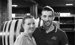Domaine Duroché