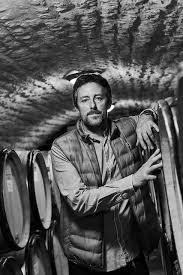 Domaine Pernot-Belicard