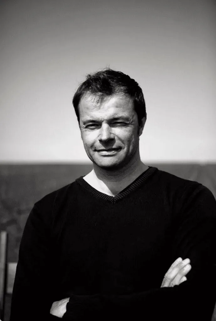 Emmanuel Brochet