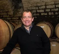 Hudelot-Baillet