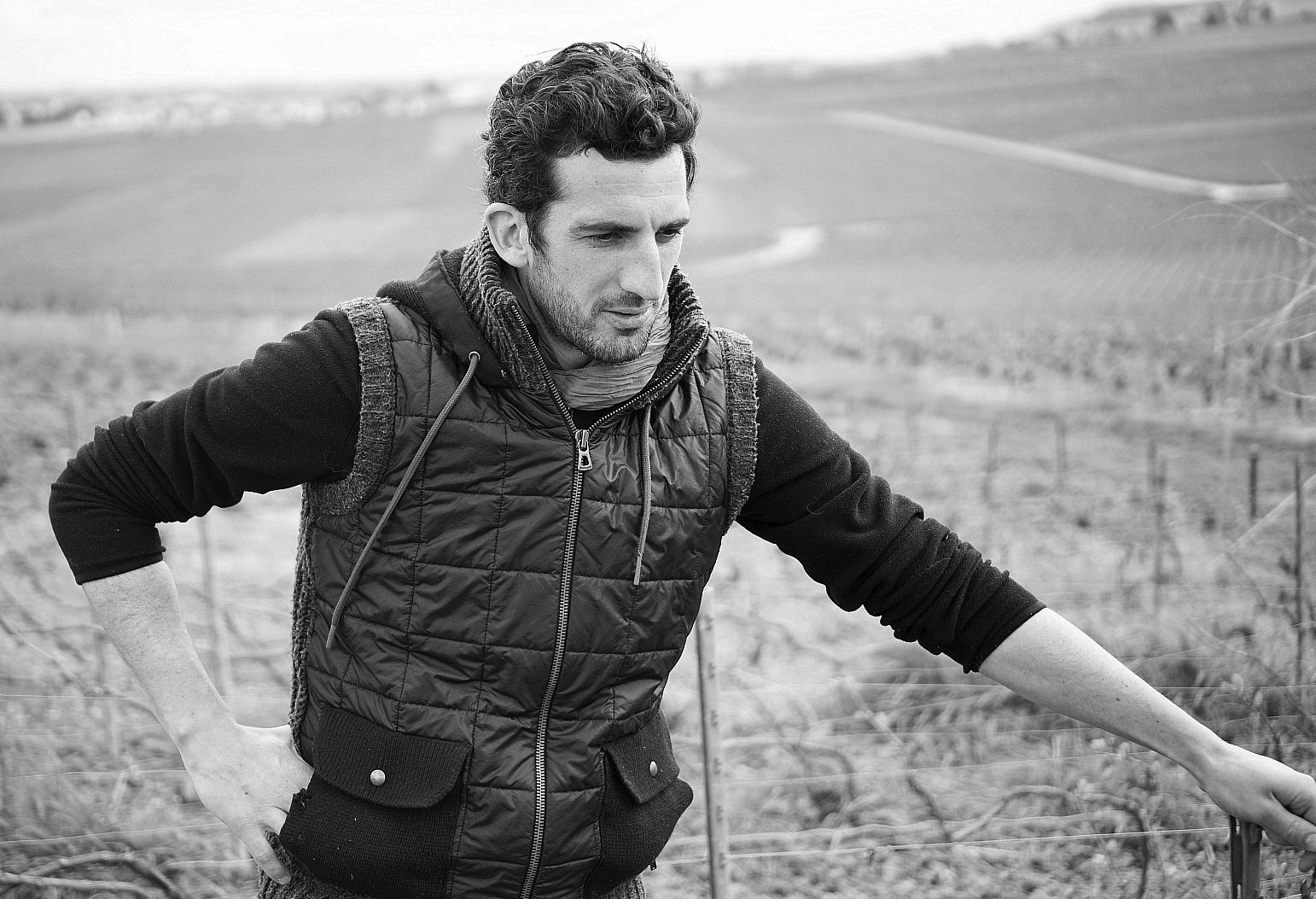 Aurélien Suenen