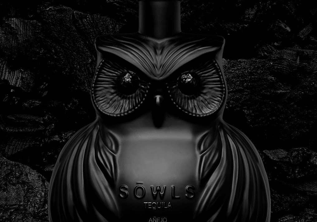 SŌWLS