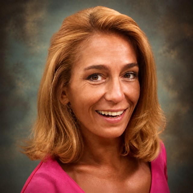 Celine Bannino, Echezo